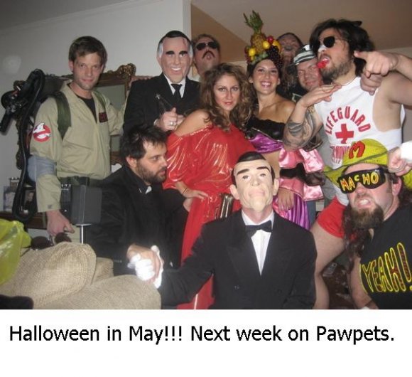 Halloween_in_May
