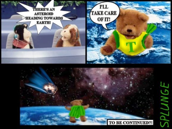 Super_Ted