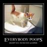 everybody_poops