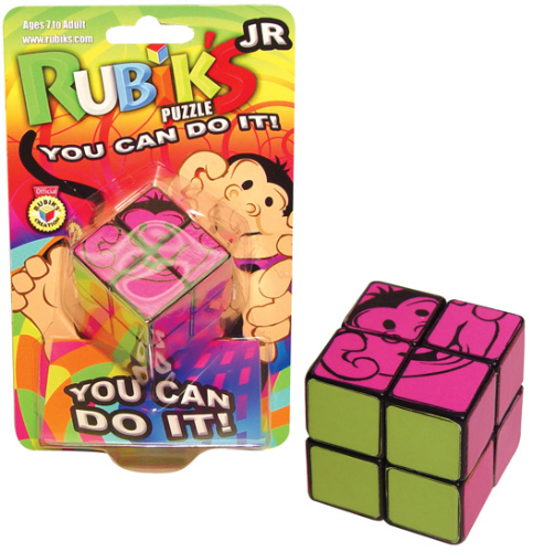 rubiksjr_500