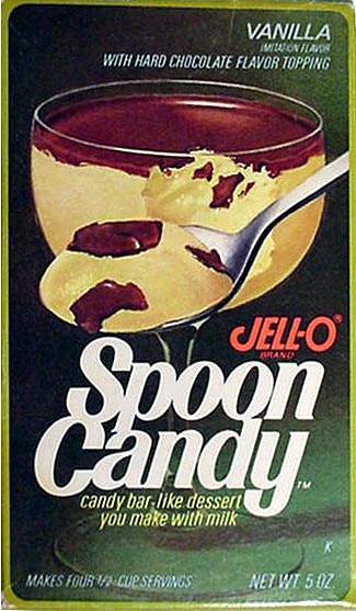 spoon_candy_1