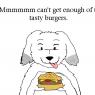 Tasty_Burgers