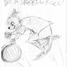 barrelollie02