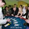 ebcasino