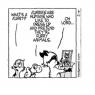 over_the_hedge_2