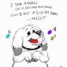 2007-07-01_Mutt_Sings
