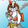 EB-Party-Animal