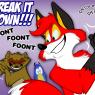 Yappy_breakdown