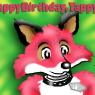 roxi-bdayyappy