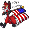 yappybirthday-FPS
