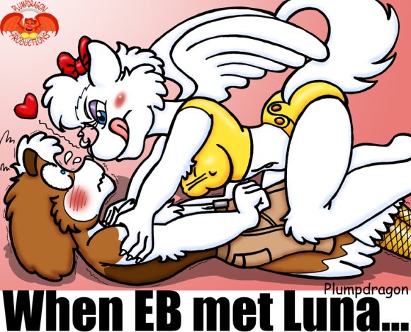 EB-meets-Luna