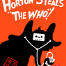 Horton_Steals_The_Who-Sakana_Katana