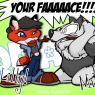 Your_FACE!
