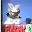 muttgimp
