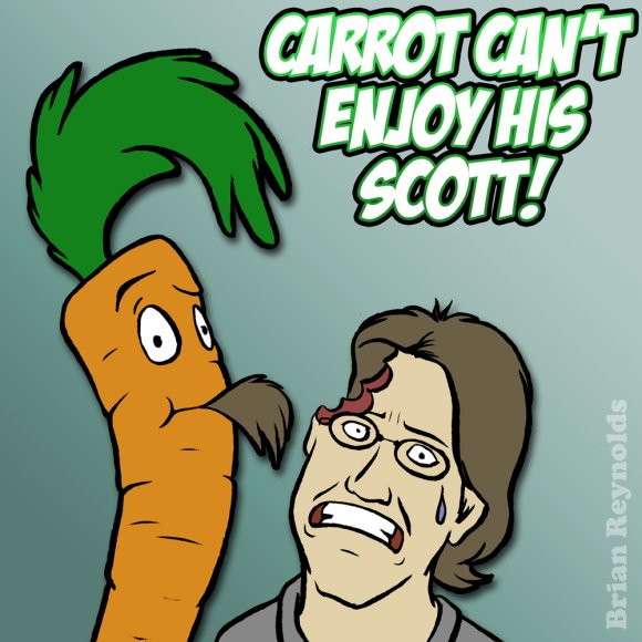 Enjoy_3-Carrot