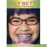 uglybetty