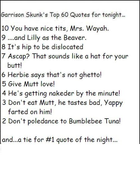 Quotes6