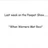 When_Warners_Met_Roxi1