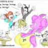 When_Warners_Met_Roxi2