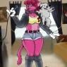 roxi-mutt-subservient
