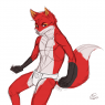 yappy_by_Omari
