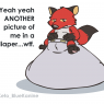 yappy_in_diaper