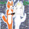 Fox_and_Luna_Sept-forFPS