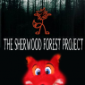 Sherwood_Forest_Project-Sakana_Katana