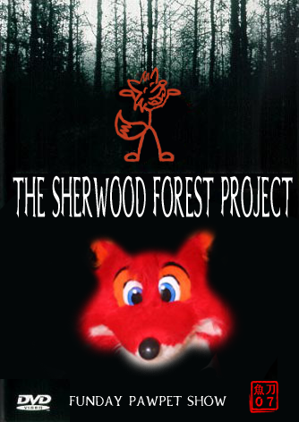 Sherwood_Forest_Project-Sakana_Katana