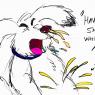 2007-09-30_Mutt_pees_+_sneezes