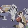 PawpetsBowling