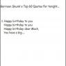 Quotes7