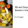 eb
