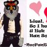 So_I_herd_U_liek_Han_Solo-NeoPanTyger