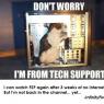 fps_cat_tech