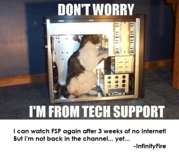 fps_cat_tech