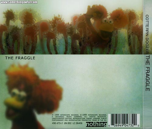 the_fraggle