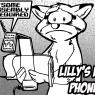 Lilly%27s_New_Phone