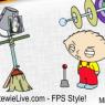 stewie_EagleBeagle