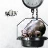 saw4poster