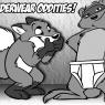 Underwear_Oddities