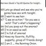 Quotes2
