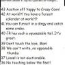 Quotes5