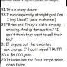Quotes6
