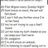 Quotes7