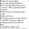 Quotes8