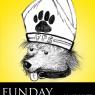 mutt_pope