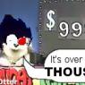 vegeta-mfrt