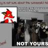 yappy-no-lounge
