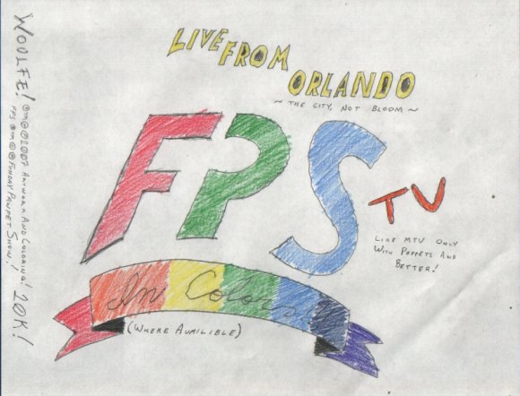 FPSTV